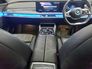 2023 BMW 7 SERIES i7 XDRIVE60 536BHP(EVERY FACTORY OPTION SELECTED ) ( €180,000+ NEW WITH FACTORY OPTION S)
