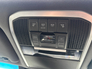2024 TOYOTA LANDCRUISER 3.3L twin-turbo diesel 300 V6 TD AUTO