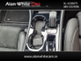 2020 VOLVO XC40 T3 R-DESIGN PRO 1.5 PETROL AUTO