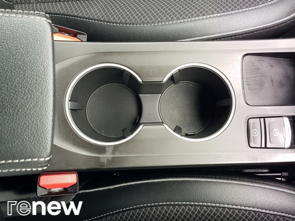 2023 Renault Arkana 1.3L Petrol For Sale Images