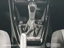 2025 VOLKSWAGEN T-CROSS 