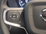 2022 VOLVO XC40 RECHARGE T4 PLUS - DARK PHEV AUTOMATIC