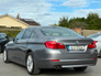 2010 BMW 5 SERIES 520D SE AUTO *NEW MODEL*
