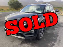2019 Hyundai Tucson 1.6L Diesel For Sale Images