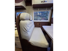 2015 McLouis Lagan 2.3L Diesel For Sale Images