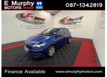 2021 Dacia Sandero 1.0L Petrol For Sale Images