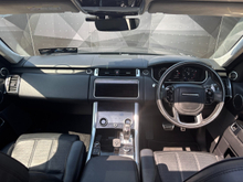 2020 Land Rover Range Rover 3L Diesel For Sale Images
