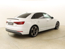 2016 AUDI A4 2.0TDI 150HP S Line