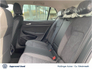 2025 VOLKSWAGEN GOLF Style Auto 1.5 Mild hybrid