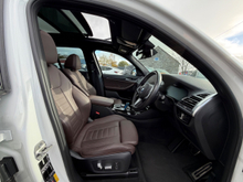 2022 BMW iX3 0L Electric For Sale Images