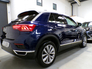 2021 VOLKSWAGEN T-ROC 2021**AUTO**ONLY 34,000 MILES**2.0 TDI VOLKWAGEN T-ROC**APPLE-CARPLAY**VIRTUAL COCKPIT**FANTASTIC CONDITION*