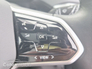 2022 VOLKSWAGEN ID.4 FAMILY 77kWh 204HP