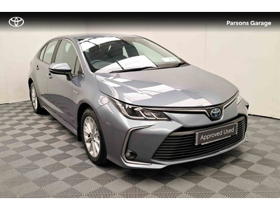 Photo for ad 4389580