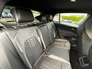 2022 VOLKSWAGEN GOLF R-LINE - 1.5 PETROL - MANUAL - 12M WARRANTY - CAR: 1118