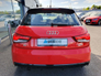 2018 AUDI A1 * MIDNIGHT EDITION * 5 DOOR * 1.0 TFSI AUTOMATIC