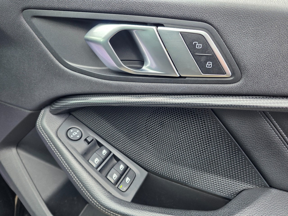 2021 BMW 2 Series 2L Diesel For Sale Images