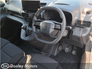 2026 CITROEN BERLINGO Enterprise MWB 100BHP 650KG Plus Vat