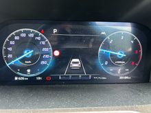 2023 Kia Sorento 2.2L Diesel For Sale Images