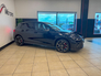 2021 VOLKSWAGEN GOLF 1.4 TSI GTE 204PS 5DR AUTO