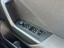 2021 VOLKSWAGEN T-ROC 2 SEAT COMMERCIAL 2.0 TDI MANUAL //€17950 INC VAT// 
