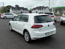 2017 VOLKSWAGEN GOLF  COMFORTLINE 1.2 AUTOMATIC *TOUCH SCREEN RADIO, REAR VIEW CAMERA, MEDIA CONNECTION, ADAPTIVE CRUISE CONTROL, POWERED HEATED FOLDING MIRRORS, DUAL ZONE CLIMATE CONTROL*