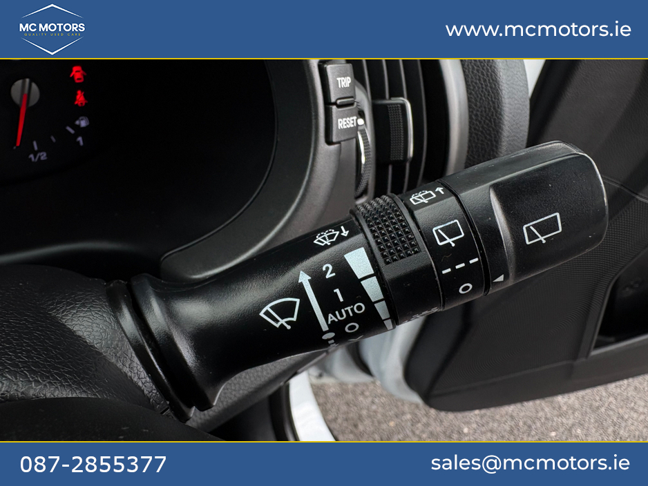 2014 Kia Sportage 1.7L Diesel For Sale Images