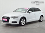 2018 AUDI A3 1.4 TFSI Auto