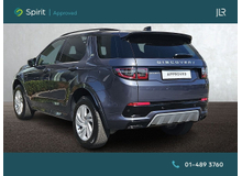 Enhanced Search Image