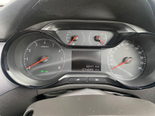 2023 Opel Crossland 1.2L Petrol For Sale Images