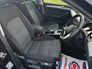 2022 VOLKSWAGEN PASSAT Auto BUSINESS 2.0 TDI D7F 122 4DR AUTO