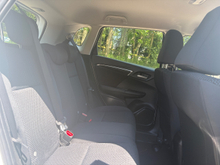 2018 Honda Jazz 1.3L Petrol For Sale Images