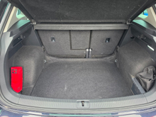 2023 Volkswagen Tiguan 2L Diesel For Sale Images