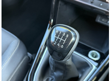 2021 Volkswagen T-Cross 1.0L Petrol For Sale Images