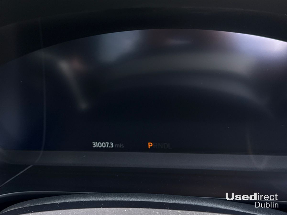 Ford Kuga St-Line X Edition — thumbnail 10