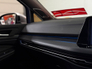 2024 VOLKSWAGEN GOLF Golf R, Panoramic Sunroof, Lapiz Blue #46