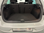 2019 VOLKSWAGEN GOLF (191) 1.6TDI MATCH DSG VW/AUDI SPECIALISTS WWW.DENISDARCYCARS.IE