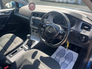 2016 VOLKSWAGEN GOLF MATCH EDITION 1.4 TSI BLUEMOTION, 2 YEAR NCT, LOW TAX
