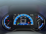 2022 TOYOTA VOXY SZ 1.8 Hybrid Auto 7 Seater