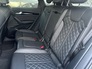 2023 AUDI Q5 S LN ED 1 50 TFSI E QUATTRO LINE EDITION