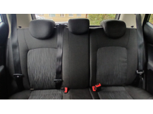2012 Hyundai i10 1.1L Petrol For Sale Images