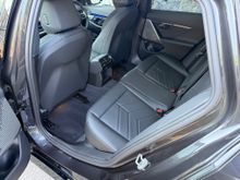 2025 BMW 5 Series 2L Petrol Plug-in Hybrid For Sale Images
