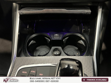 2021 BMW 3 Series 2L Petrol Plug-in Hybrid For Sale Images