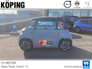 2024 CITROEN AMI POP // FULLY ELECTRIC // EX DEMO // LOW MILEAGE // FULLY ELECTRIC