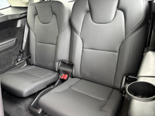 2025 Volvo XC90 2L Hybrid For Sale Images