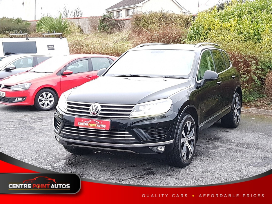 Used Cars Used Cars Westmeath, Used Cars Athlone