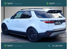 Enhanced Search Image