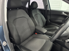 2018 Audi A1 1L Petrol For Sale Images
