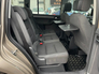 2015 VOLKSWAGEN TOURAN New 1year+ NCT 