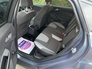 2012 FORD FOCUS 1.6 TDCI ZETEC ECO S/S 1 113BHP 5DR