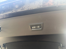 2020 BMW X4 2L Diesel For Sale Images